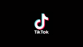 C.5 Online impact op TikTok