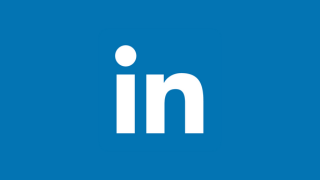 C.1 Online impact op LinkedIn