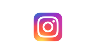 C.4 Online impact op Instagram