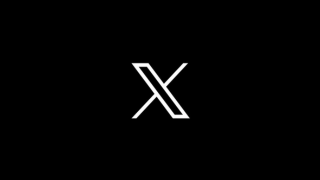 C.2 Online impact on X (Twitter)