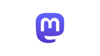 C.3 Online impact op Mastodon