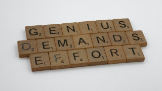 A.3 Turning knowledge and expertise into keywords
