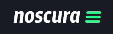 Noscura academy